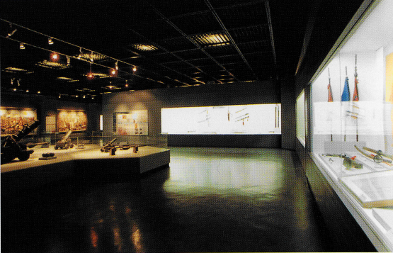 b5a306428a3f926d5af051520638038a_1748401093_1048.png