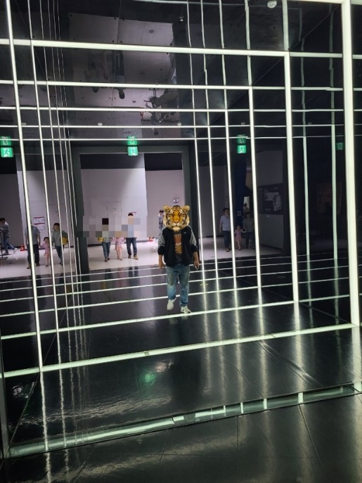 b5a306428a3f926d5af051520638038a_1748401479_5651.jpeg